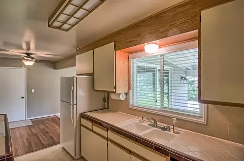 4367 E Bonnyview Rd, Redding, CA 96001 photo 15