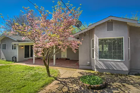 4367 E Bonnyview Rd, Redding, CA 96001 photo 31
