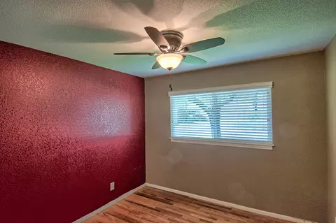 4367 E Bonnyview Rd, Redding, CA 96001 photo 26
