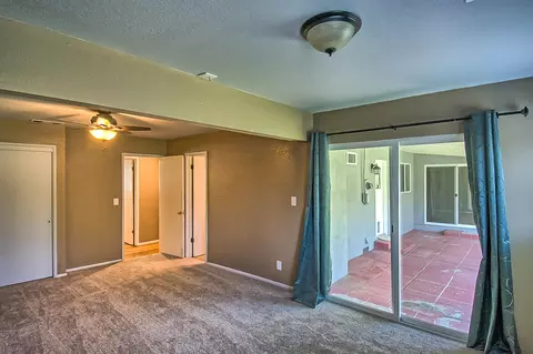 4367 E Bonnyview Rd, Redding, CA 96001 photo 19