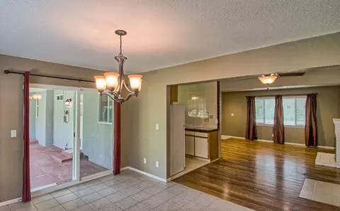 4367 E Bonnyview Rd, Redding, CA 96001 photo 12