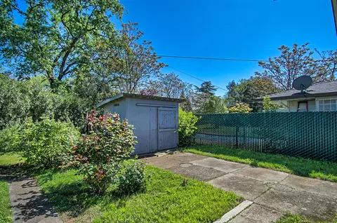 4367 E Bonnyview Rd, Redding, CA 96001 photo 35