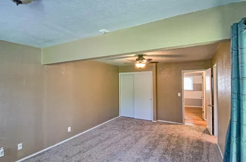 4367 E Bonnyview Rd, Redding, CA 96001 photo 20