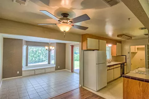 4367 E Bonnyview Rd, Redding, CA 96001 photo 10