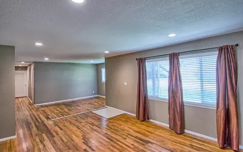 4367 E Bonnyview Rd, Redding, CA 96001 photo 8