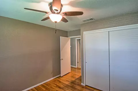 4367 E Bonnyview Rd, Redding, CA 96001 photo 27