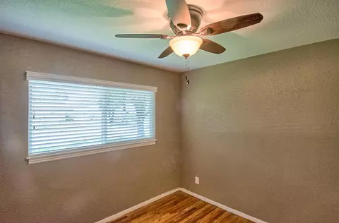 4367 E Bonnyview Rd, Redding, CA 96001 photo 28