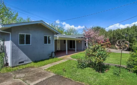 4367 E Bonnyview Rd, Redding, CA 96001 photo 32