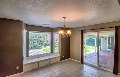 4367 E Bonnyview Rd, Redding, CA 96001 photo 11