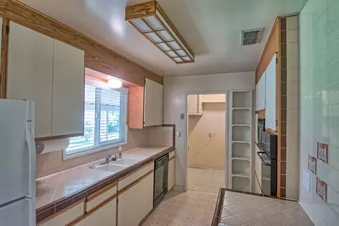 4367 E Bonnyview Rd, Redding, CA 96001 photo 14