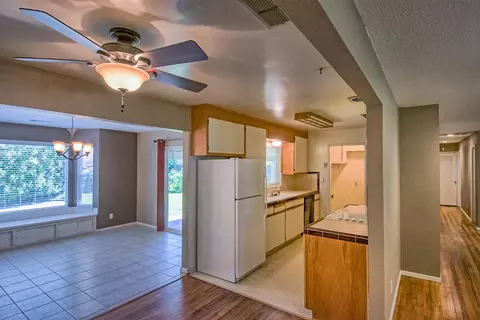 4367 E Bonnyview Rd, Redding, CA 96001 photo 9