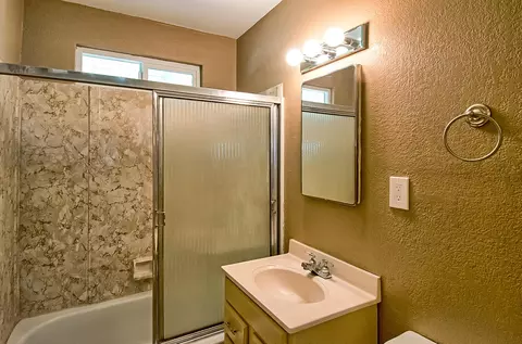 4367 E Bonnyview Rd, Redding, CA 96001 photo 25