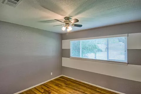 4367 E Bonnyview Rd, Redding, CA 96001 photo 22
