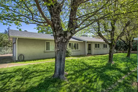 4367 E Bonnyview Rd, Redding, CA 96001 photo 3