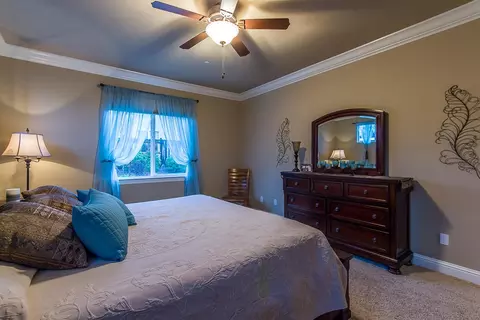 3292 Laver St, Redding, CA 96002 photo 16