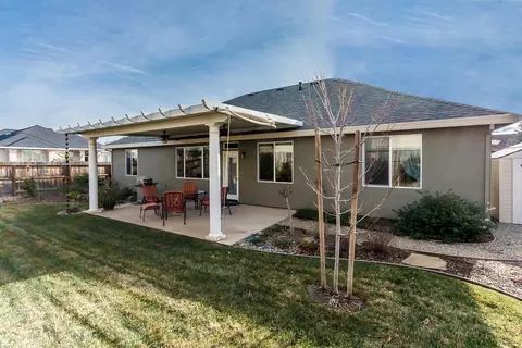 3292 Laver St, Redding, CA 96002 photo 38