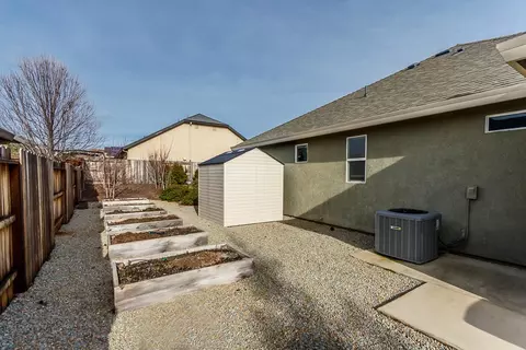 3292 Laver St, Redding, CA 96002 photo 33