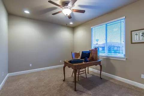 3292 Laver St, Redding, CA 96002 photo 25
