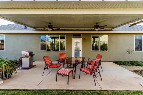 3292 Laver St, Redding, CA 96002 photo 29