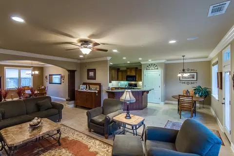 3292 Laver St, Redding, CA 96002 photo 14