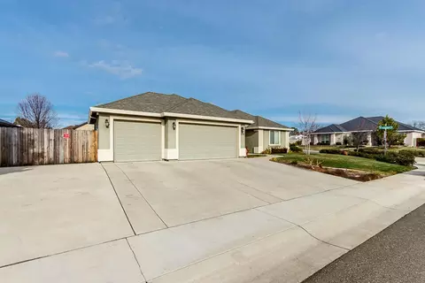 3292 Laver St, Redding, CA 96002 photo 34