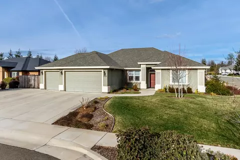 3292 Laver St, Redding, CA 96002 photo 35
