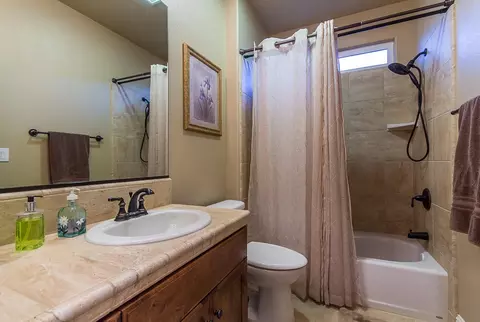 3292 Laver St, Redding, CA 96002 photo 26