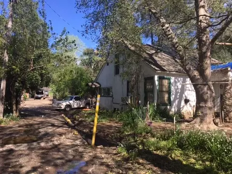 12242 Lake Blvd, Redding, CA 96003 photo 2