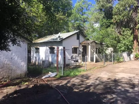 12242 Lake Blvd, Redding, CA 96003 photo 4