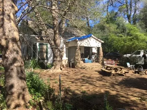 12242 Lake Blvd, Redding, CA 96003 photo 1