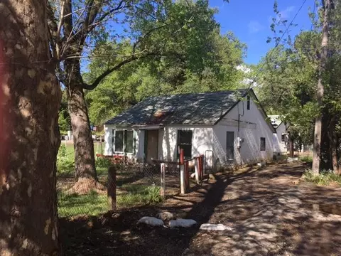 12242 Lake Blvd, Redding, CA 96003 photo 3
