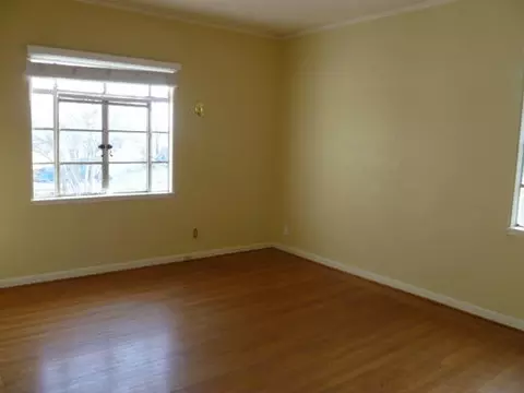 1232 South St, Redding, CA 96001 photo 8