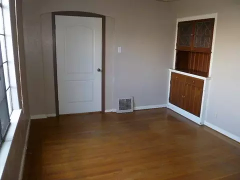 1232 South St, Redding, CA 96001 photo 5