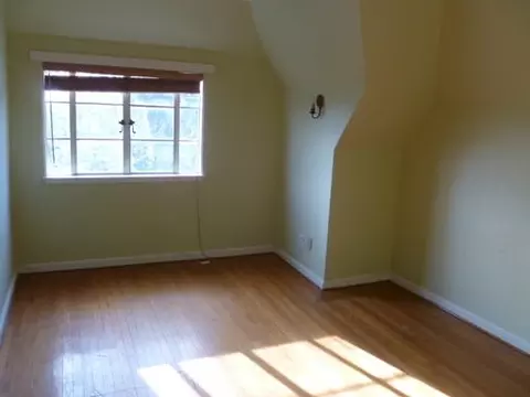 1232 South St, Redding, CA 96001 photo 12
