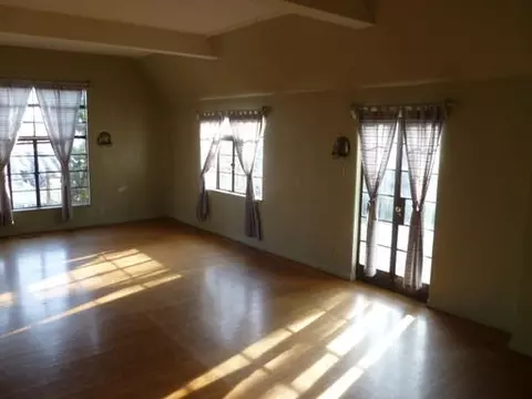 1232 South St, Redding, CA 96001 photo 3