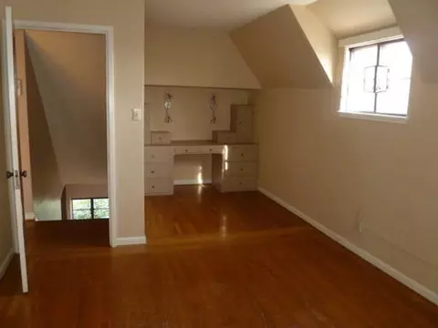 1232 South St, Redding, CA 96001 photo 11