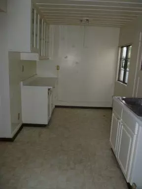 1232 South St, Redding, CA 96001 photo 7