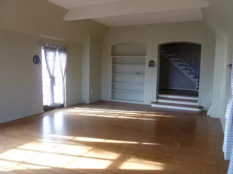 1232 South St, Redding, CA 96001 photo 4