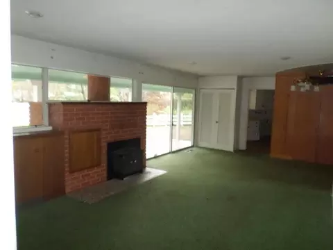 5240 Huntington Dr, Redding, CA 96002 photo 9