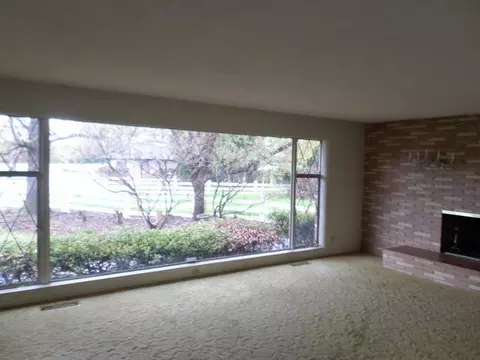 5240 Huntington Dr, Redding, CA 96002 photo 6