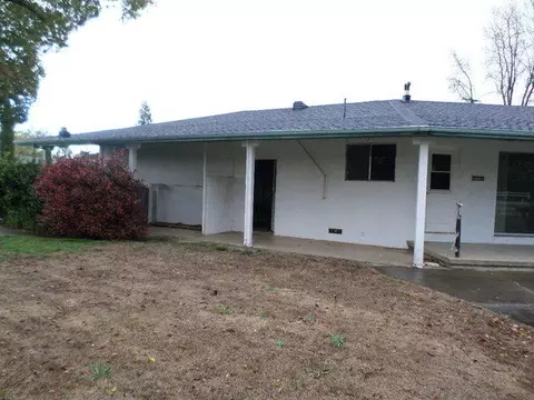 5240 Huntington Dr, Redding, CA 96002 photo 18