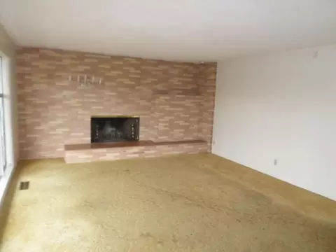 5240 Huntington Dr, Redding, CA 96002 photo 7