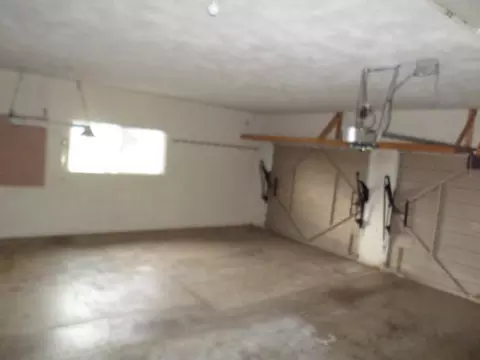 5240 Huntington Dr, Redding, CA 96002 photo 17