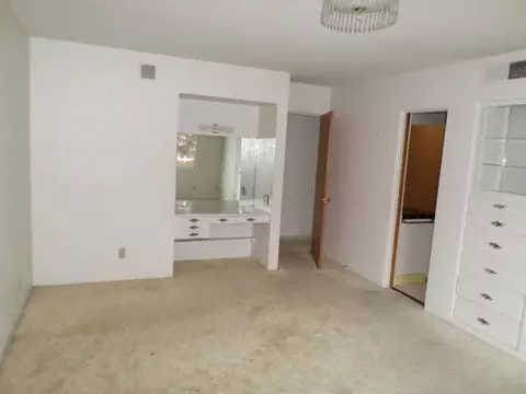 5240 Huntington Dr, Redding, CA 96002 photo 12