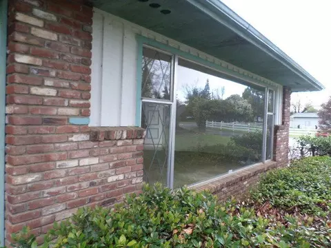 5240 Huntington Dr, Redding, CA 96002 photo 26
