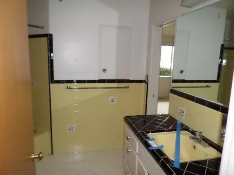 5240 Huntington Dr, Redding, CA 96002 photo 10