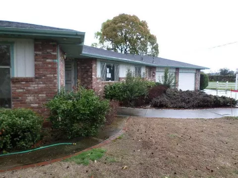 5240 Huntington Dr, Redding, CA 96002 photo 27