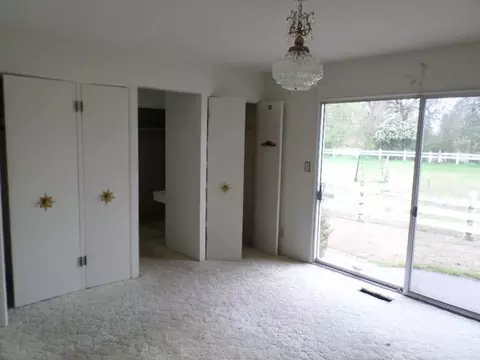 5240 Huntington Dr, Redding, CA 96002 photo 13