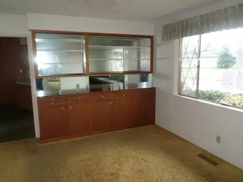 5240 Huntington Dr, Redding, CA 96002 photo 5