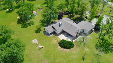 8855 Whispering Oaks Rd, Redding, CA 96002 photo 23